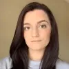 Kaytlin Steinke