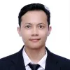 Firhan Al Fariz