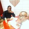 Richard Gondwe