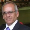 Marcial Mendoza Delgado