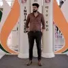 Nikhil Namdeo