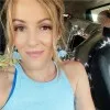 Karlee Mercieca