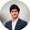 Vyankatesh kesekar