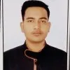 Lalit Kumar