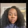 Javairia Johnson