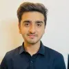 Saksham Bajaj