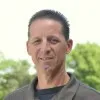 Tim Pfeiffer