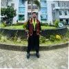 Agri Brilian Wiji Seksono
