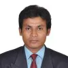 Aurjun Chandra Mandal