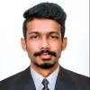 Harsha Deshappriya