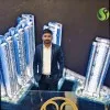 Saurabh Agrawal