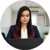Dhanya Cheriyath