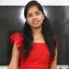 Pavani Reddy