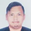 mohamad hairul shari