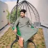 Muhammad Junaid