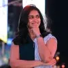 Fazilasamreen Mohammed