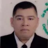 Ricardo Arroyo de la cruz