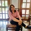 Shweta Arora