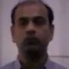 Nikhilesh kunal
