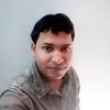 Vijay Kumar