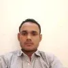 Mughis Raghib