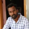 TAMILARASAN