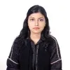 Tasnima Rahman