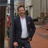 Jack Bauer