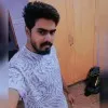 RUBAN KUMAR