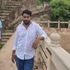 Gaurav Kumar