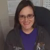 Cassandra Duffek