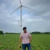 Harshit Dahiya