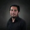 Sushain Sharma