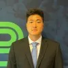 Matt Choi