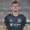 Connor Mccabe