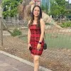Mandy Bhullar
