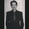 Ikhsanul Adli