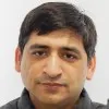Amit Chauhan