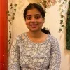 Anushka Shankar