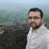 Amit Kumar Pandey