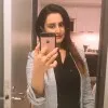 Simran Mann