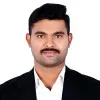 Jaya Varma