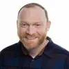 Steven Cesarski