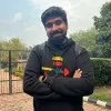 Tejas Asija