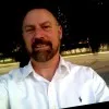 Victor Breazzeal Sr
