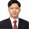Afrian Hidayat