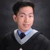 Henry Macapagal