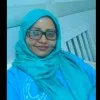 Amna Al