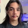 Aidan Pham