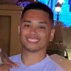 Michael Nguyen